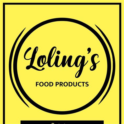 products of butuan city|Loling's Food Products .